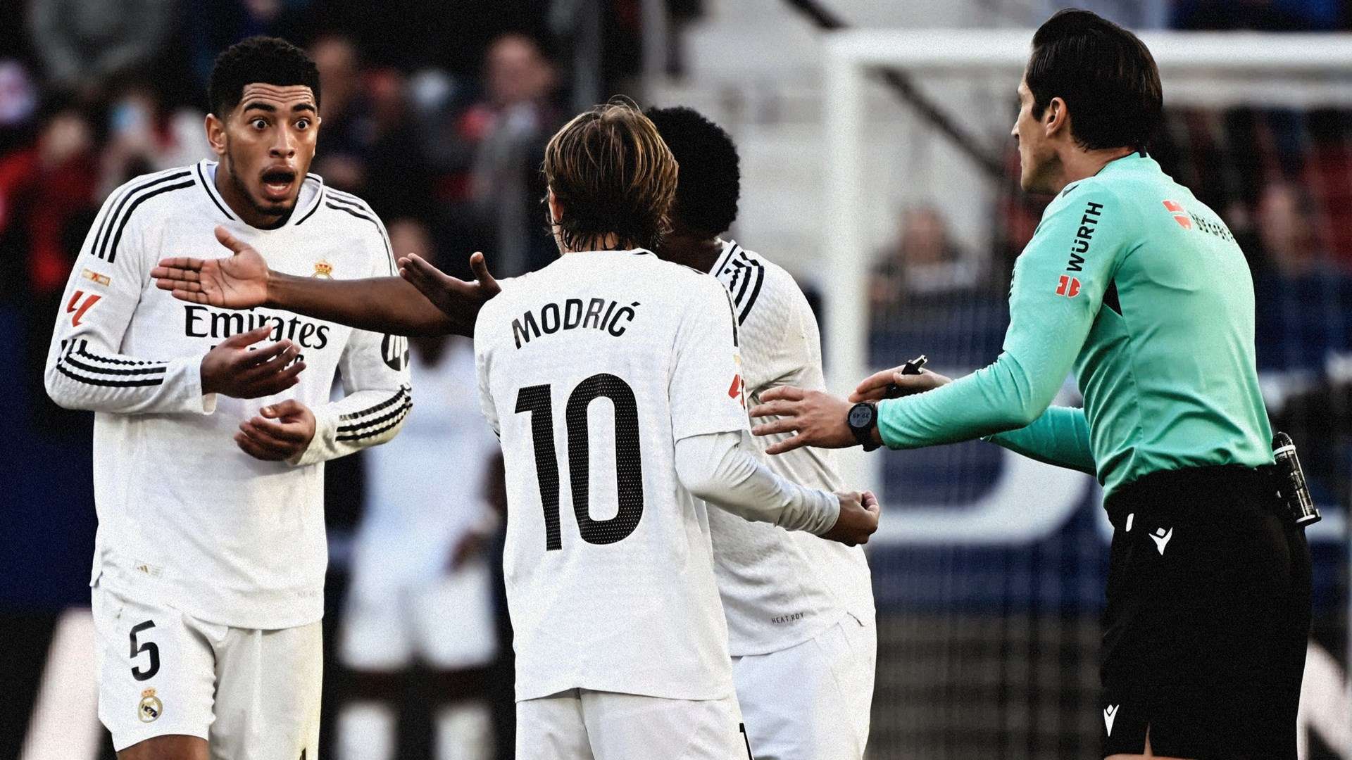 称其虽有不 称其虽有不