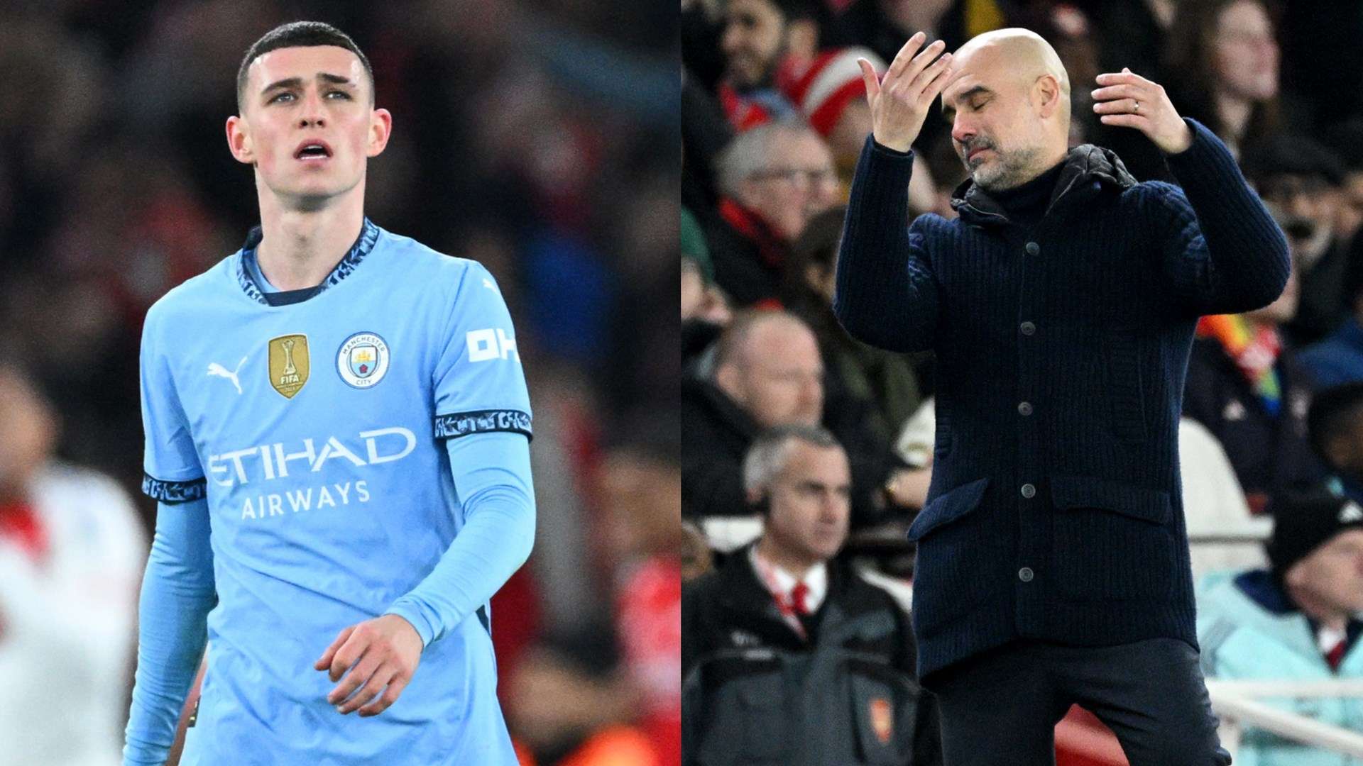 和对比赛的 和对比赛的