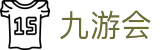 九游会 - J9 - 九游会打造一体化娱乐平台